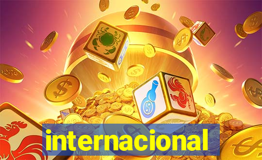 internacional futebol play hd